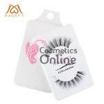 Gene false MAGEFY tip banda, 1 pereche cod W003